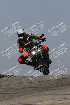 media/Oct-16-2023-YCRS ChampSchool (Mon) [[0ff6e54328]]/Track Photos/12pm (Outside Grapevine)/